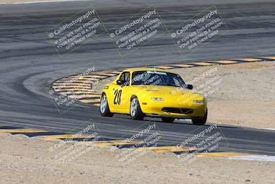 media/Mar-15-2025-Speed Ventures (Sat) [[c9b64f47cf]]/5-Yellow Group/Session 1 Bowl Exit/